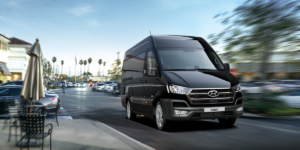 HYUNDAI SOLATI – CHUYÊN CHỞ ĐẲNG CẤP, KẾT NỐI THÀNH CÔNG
